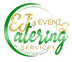 EJ's Catering Services